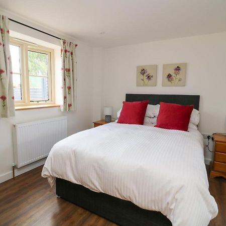 Joiners Cottage Йорк Екстер'єр фото