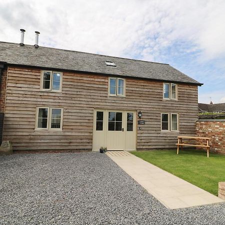Joiners Cottage Йорк Екстер'єр фото