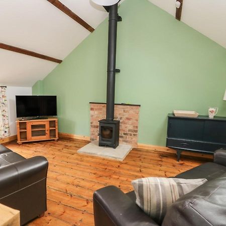 Joiners Cottage Йорк Екстер'єр фото